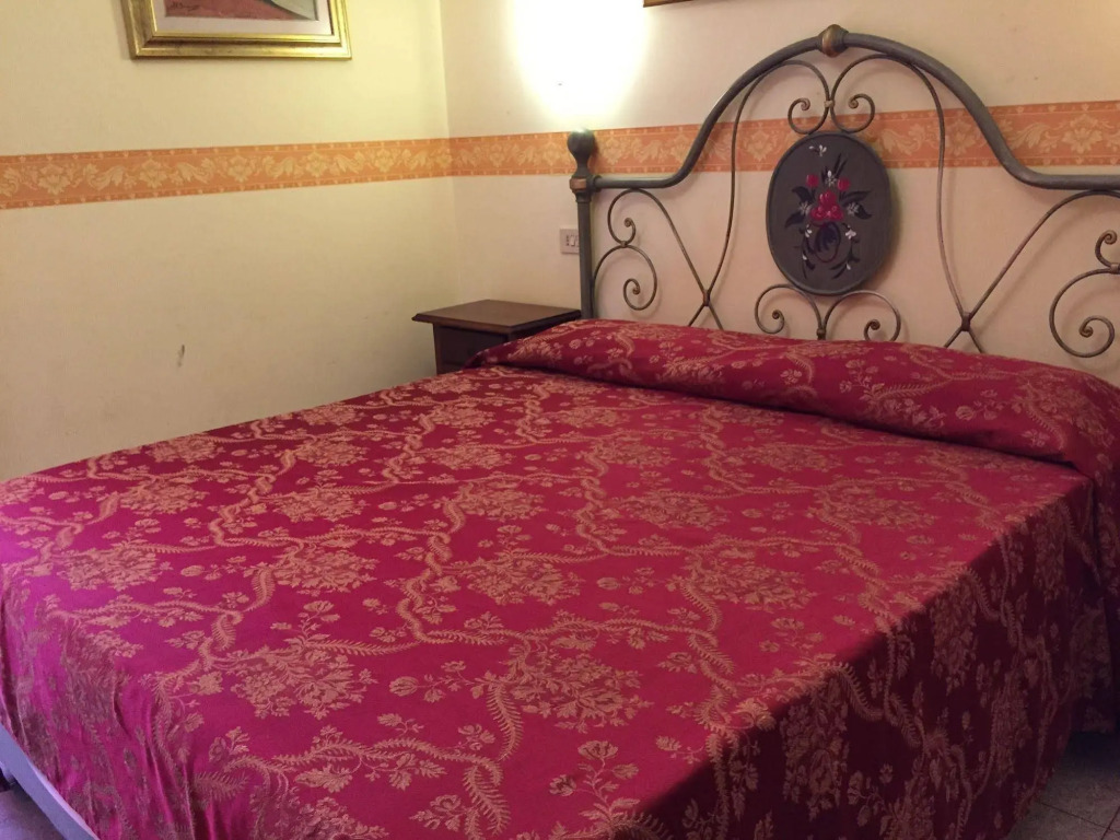 Hotel Ventura
