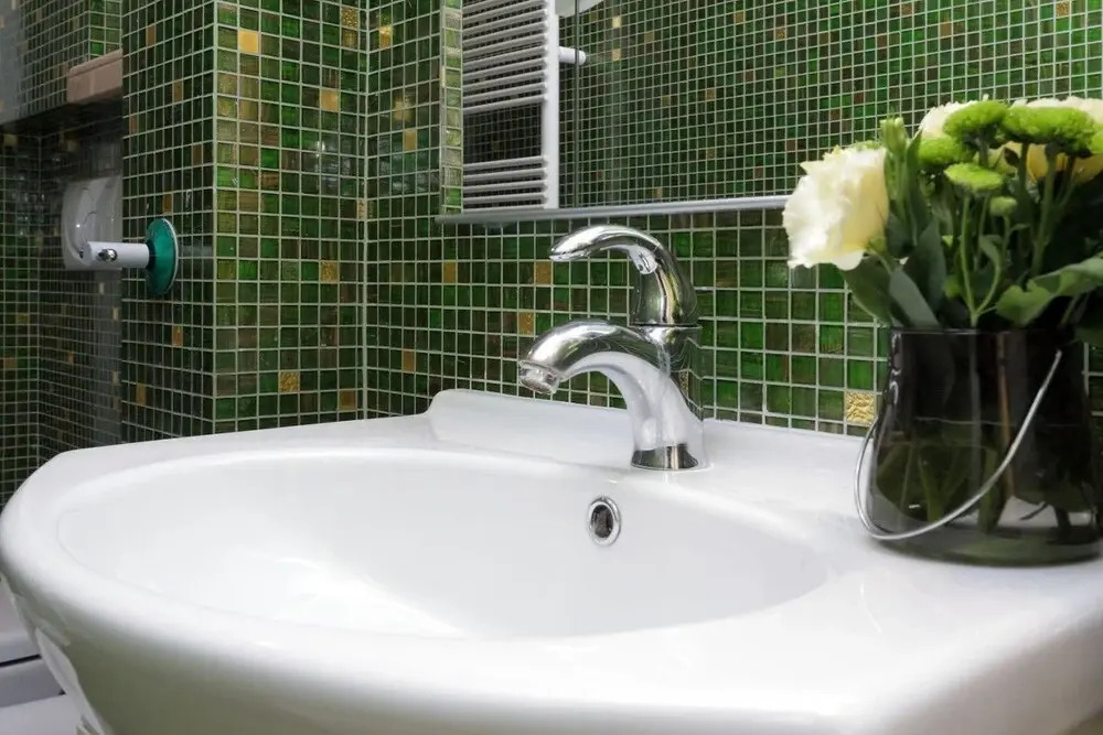 Luxury Flat in the Heart of Rome - Close to Vatican