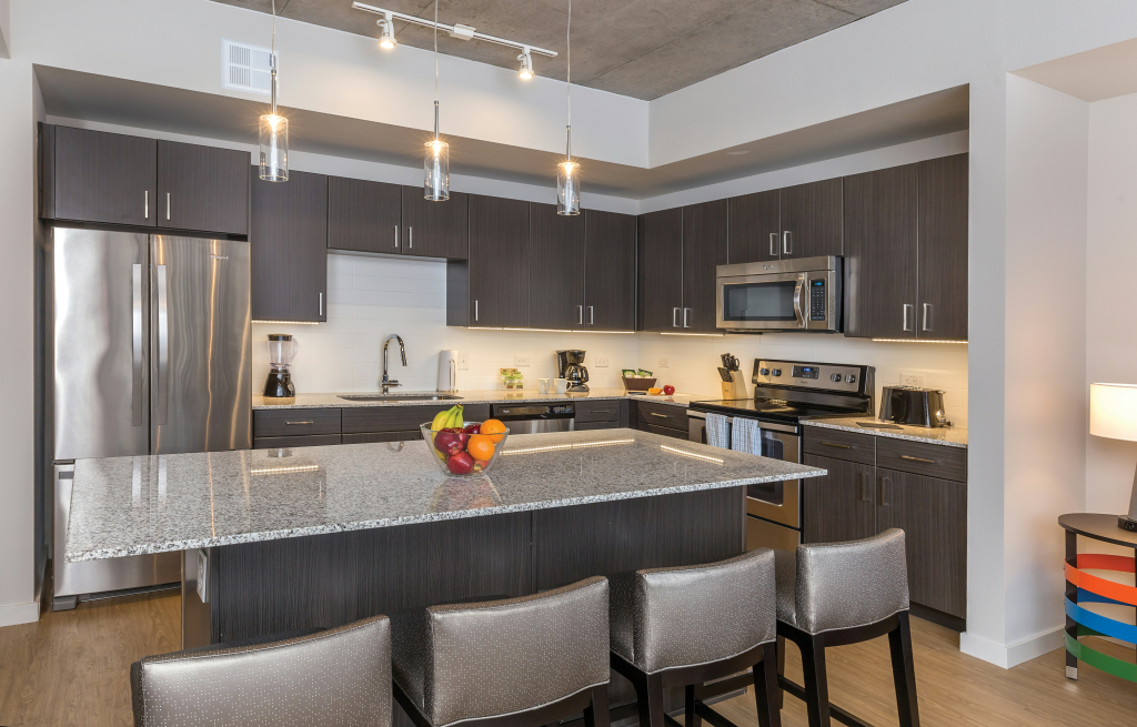 Club Wyndham Austin