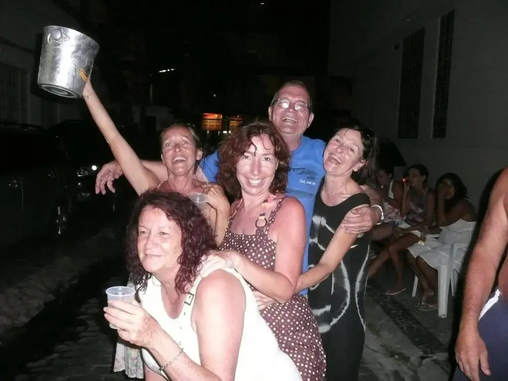 riosoleilcopacabana