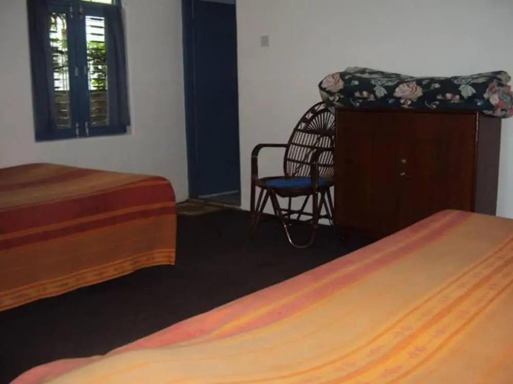 Sacred Valley Inn