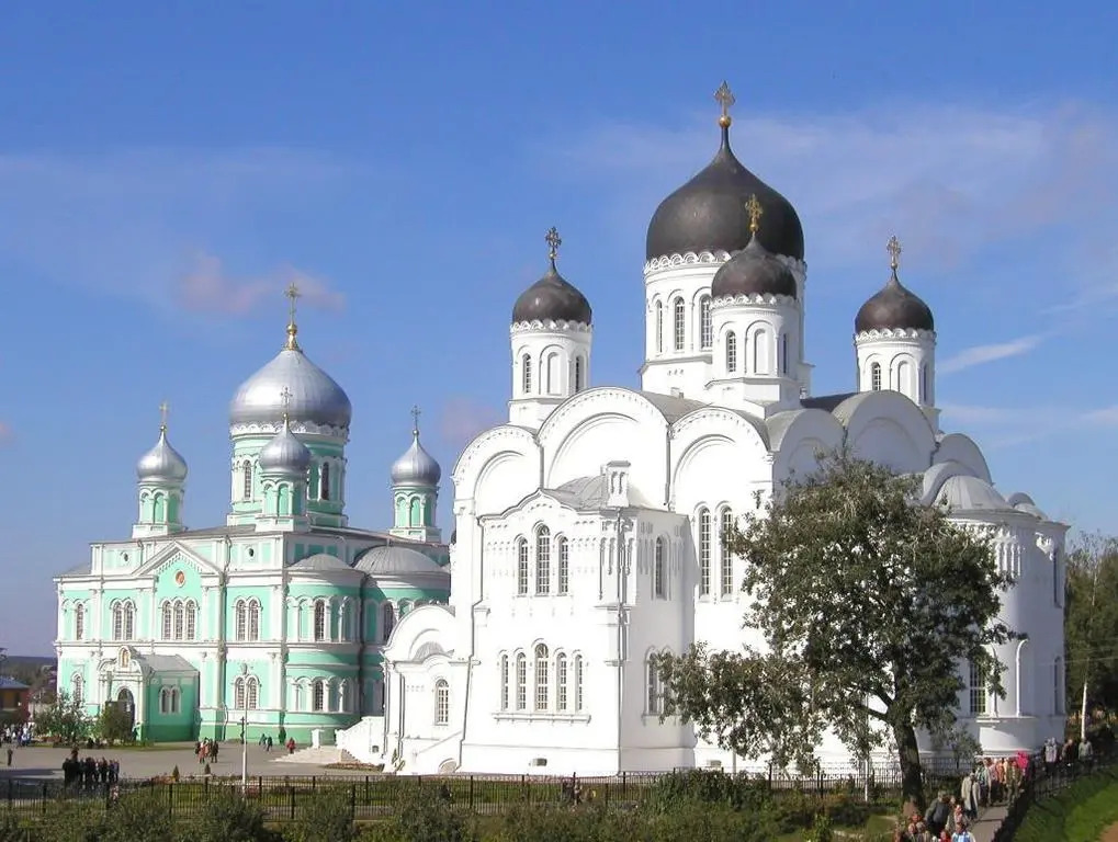 Guest House on Vostochnaya d 1D