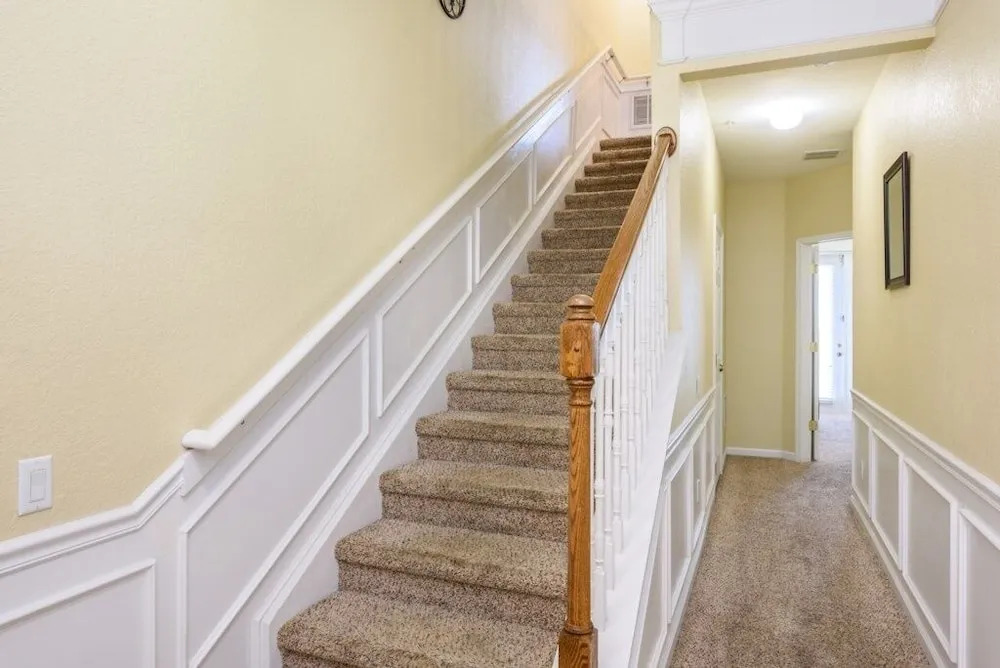 New Listing 3 Bed 3.5 Bath Vacation Townhome 4006 3 Bedroom Townhouse