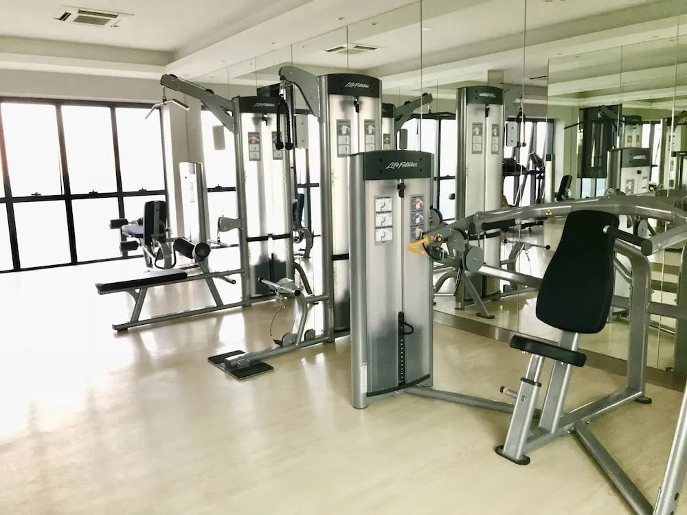 Charming Suite & Sunway and Petaling Jaya