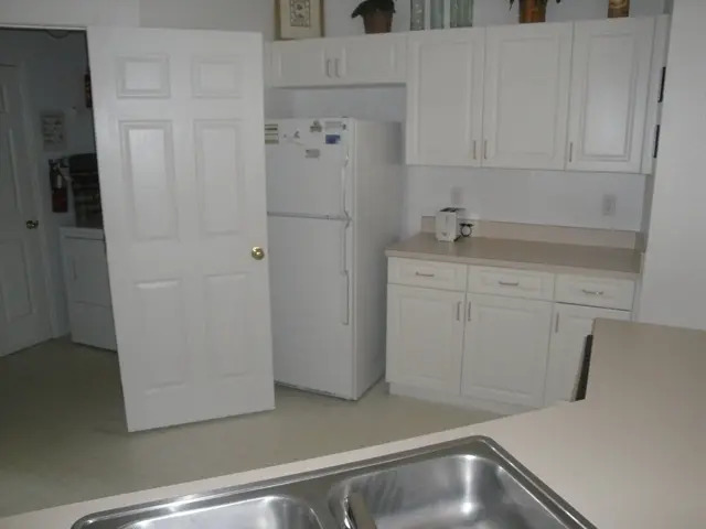 W9254B, Davenport, US