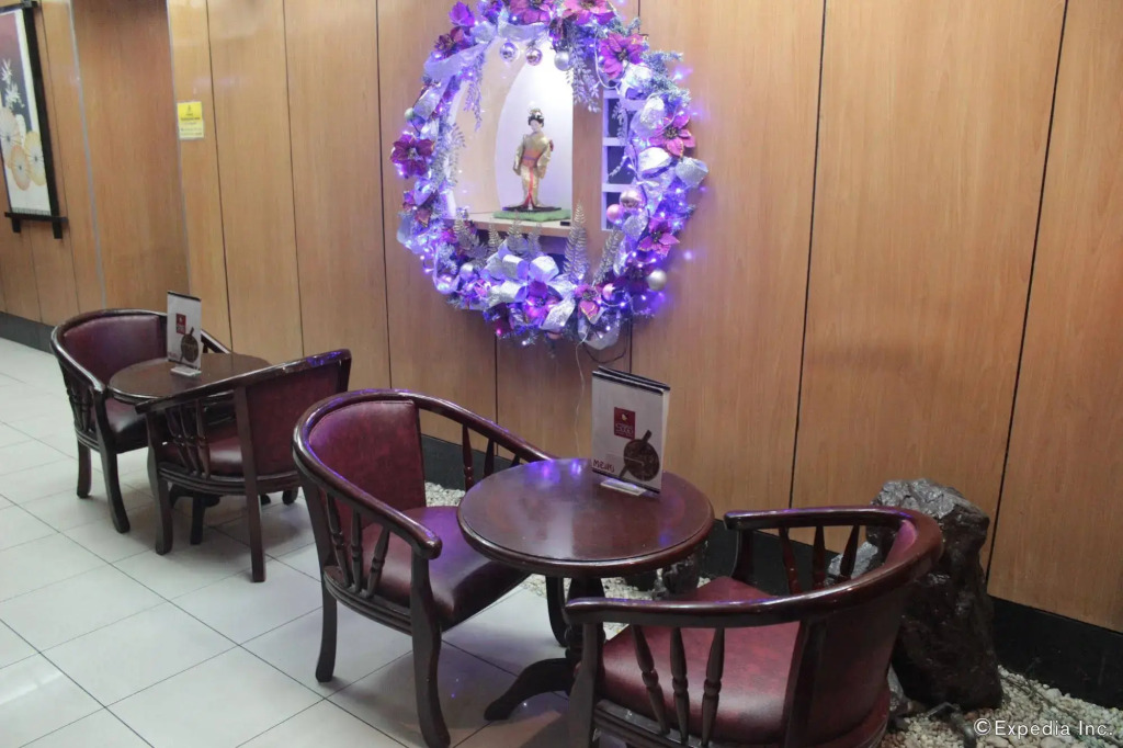 Hotel Sogo Kalentong