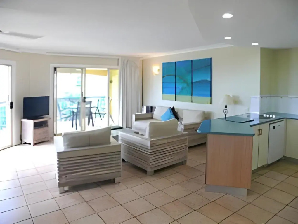 Toscana Village Resort
