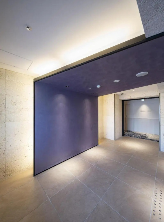 Okinawa Hinode Resort and Hot Spring Hotel