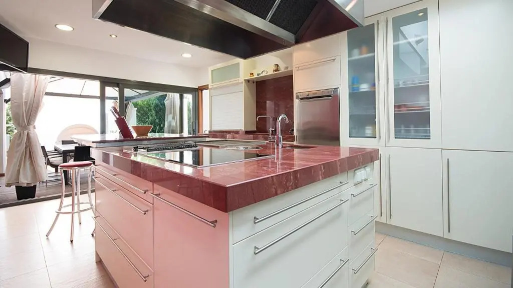 TarracoHomes, TH52 Villa Lighthouse con Piscina Privada, Terraza, y Vistas al Mar