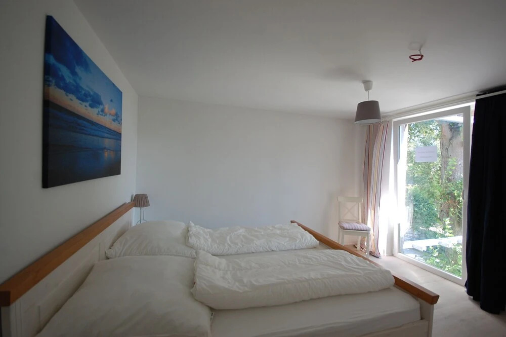 Nautic Strandhotel
