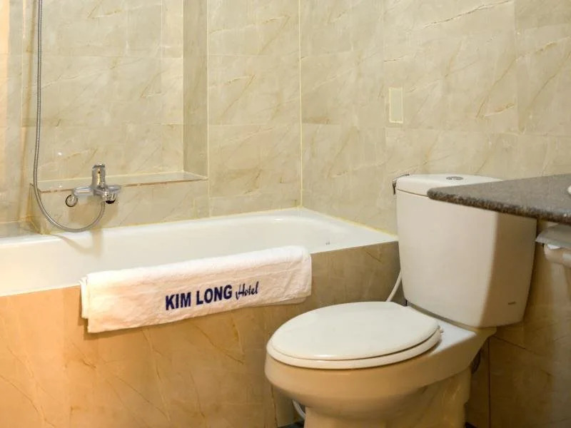 Venus 2 Hotel