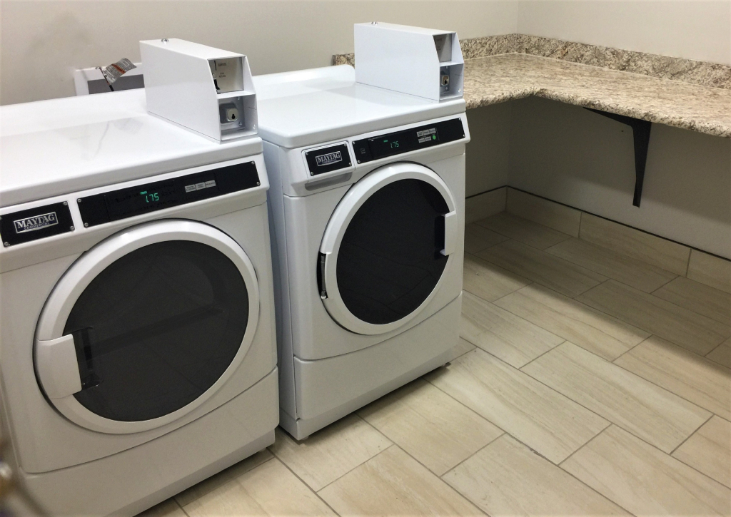 Holiday Inn Express & Suites Danville by IHG