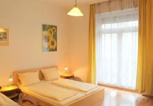 Hotel Schemmer