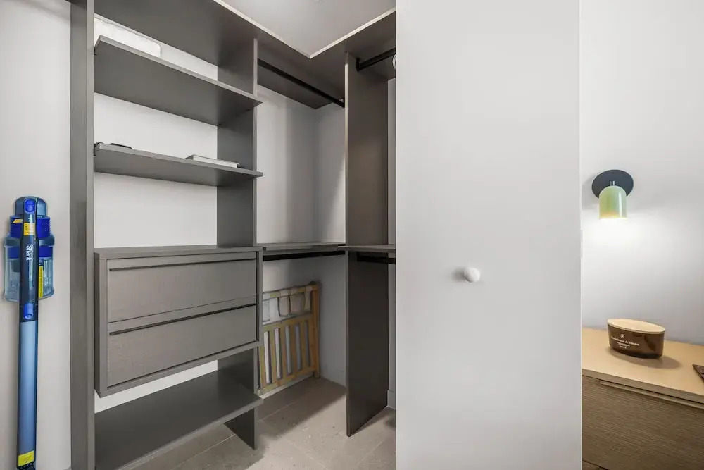 Amazing condo Downtown Miami
