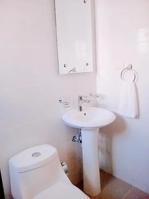Yuderka's Place