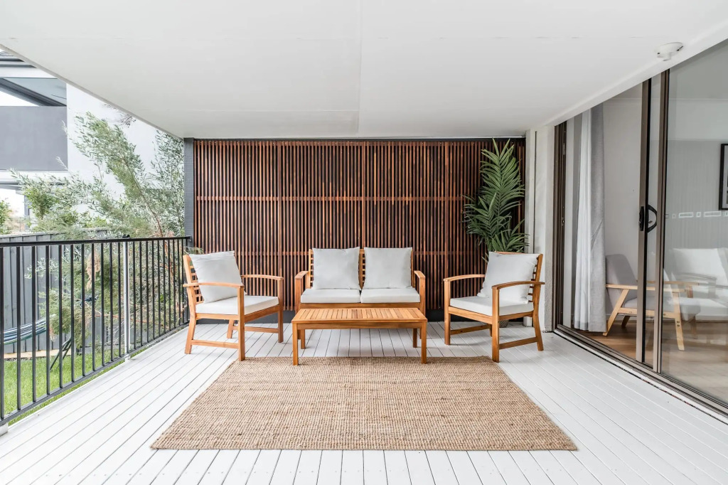 Oceanview Family Beach House with Sauna