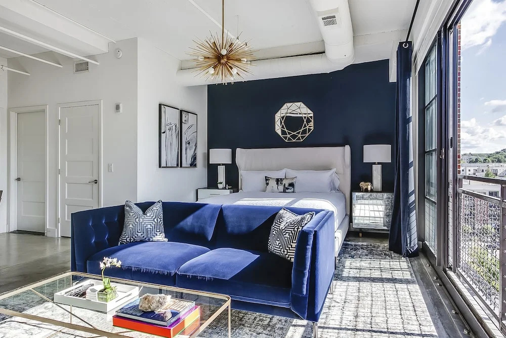 Sapphire Studio