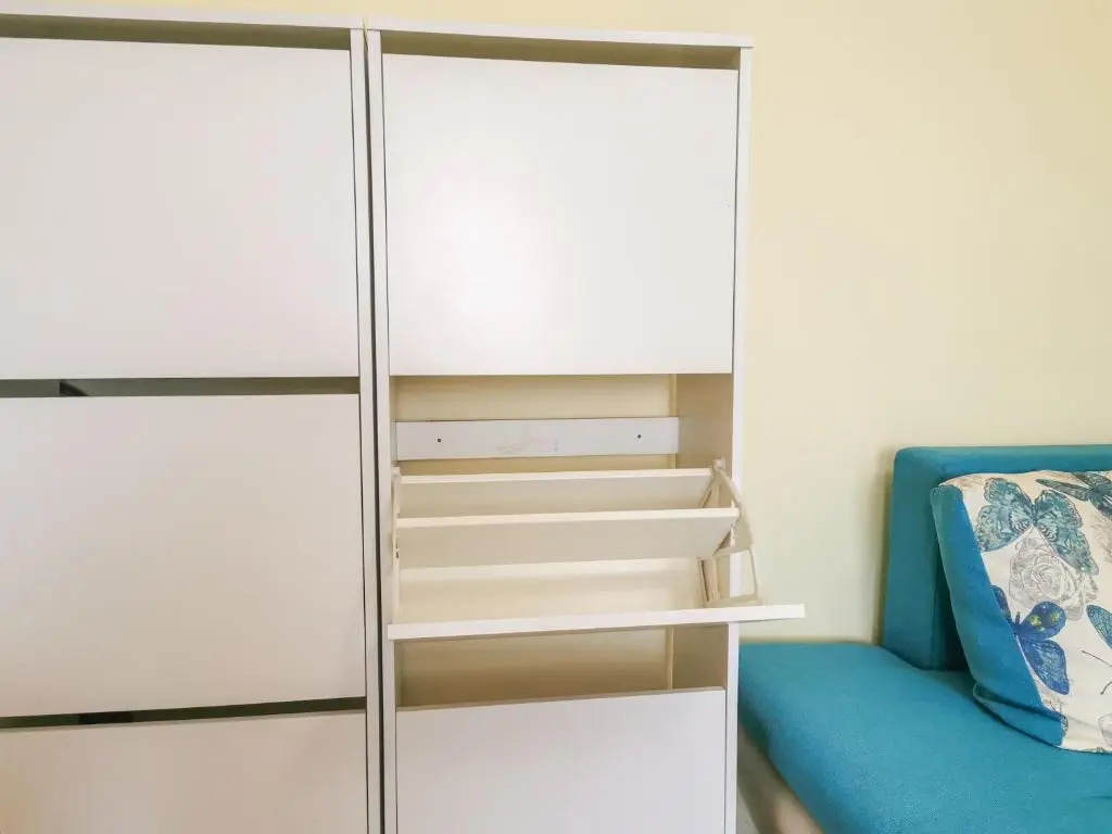 Charming Modern Apartment, Minutes from Downtown