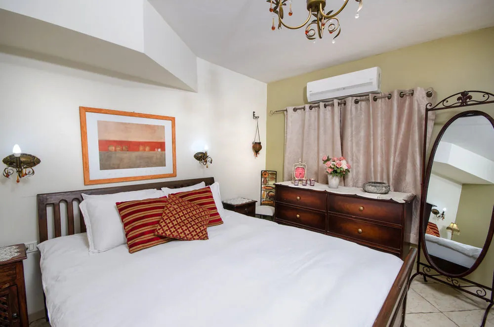 El Gey Oni - Royal Suites