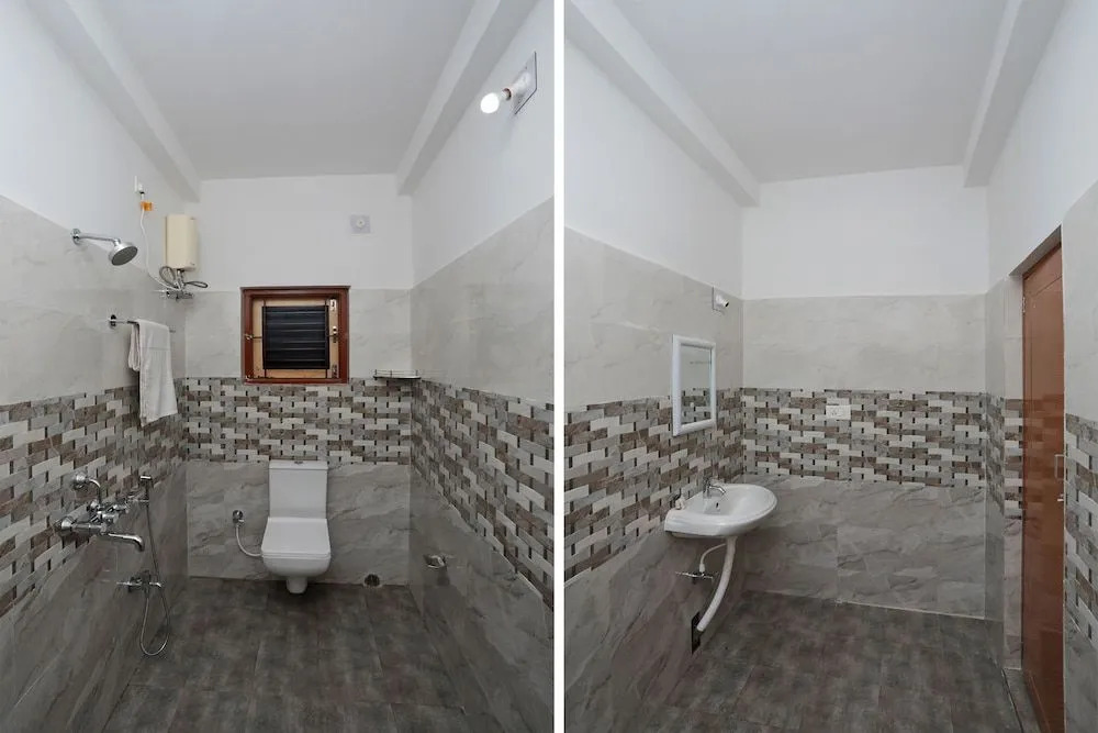 OYO 22547 Avigna Residency