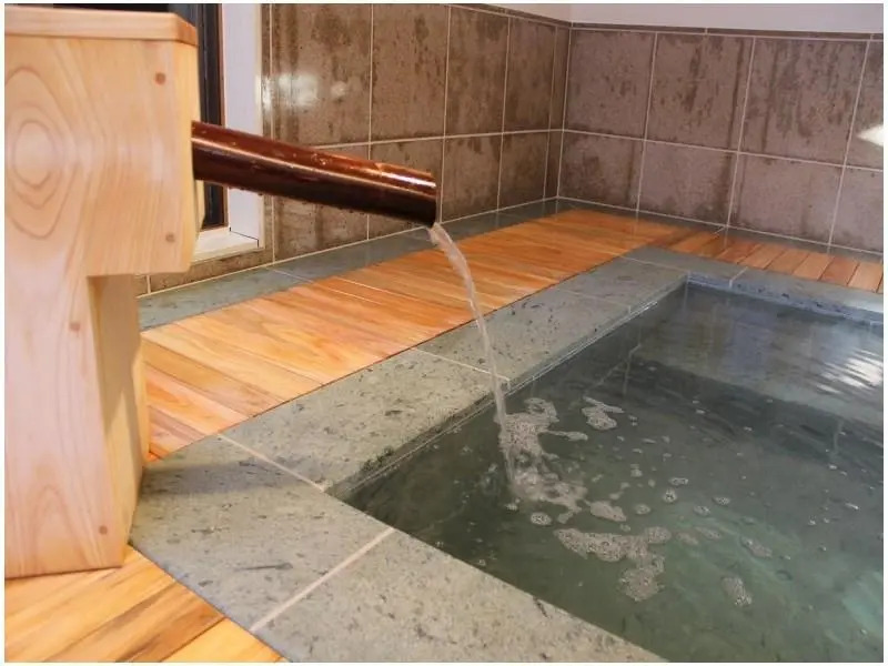 Ryokan Akemiso