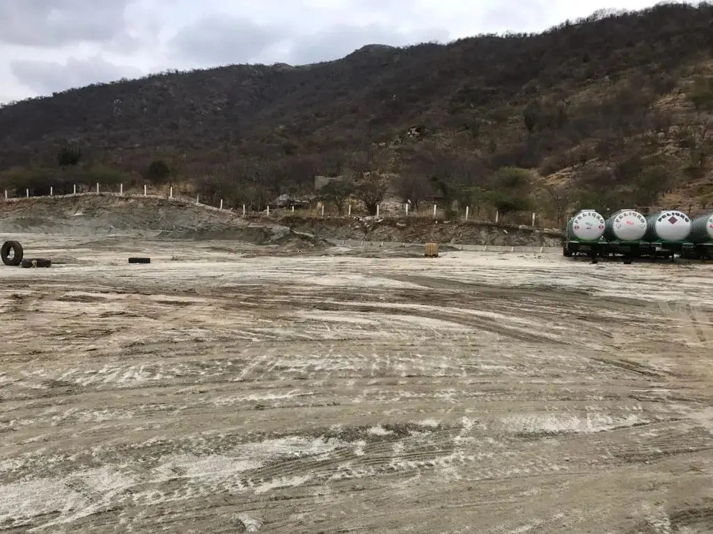 Hotel Sierra Mar