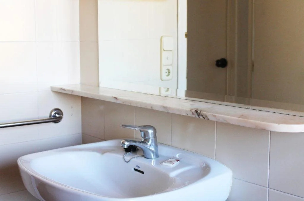Apartamentos Tamarindos Peñiscola