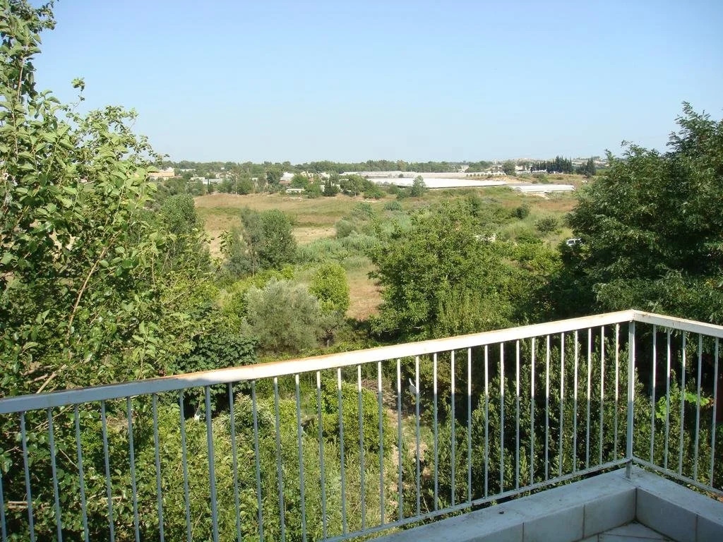 Antalya Farm House