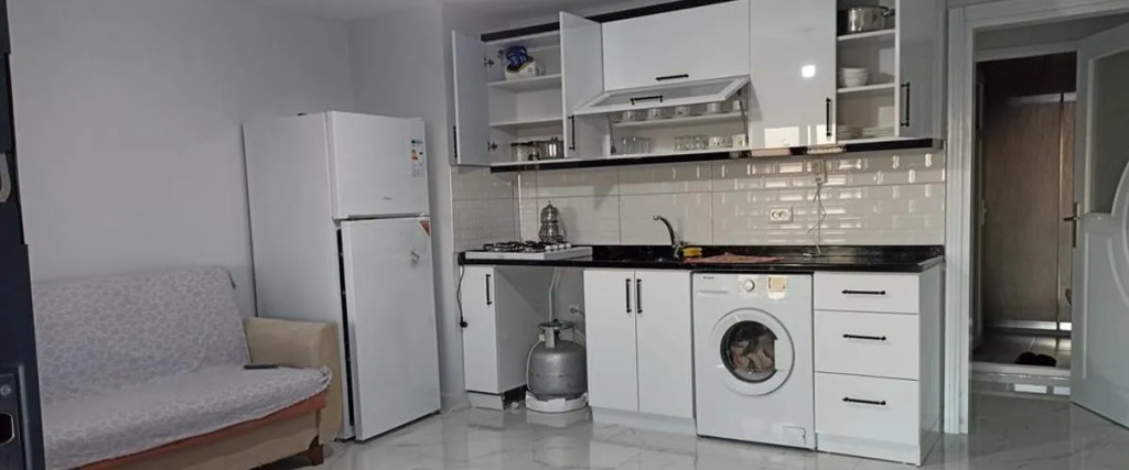 Gür Home