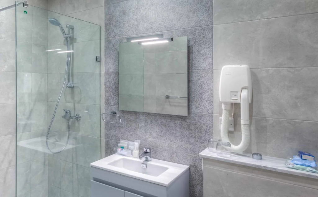 Casa Birmula Boutique Hotel