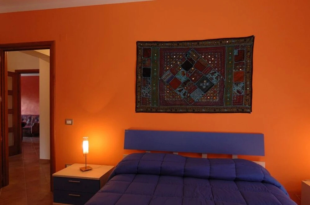 B&B Dintorni