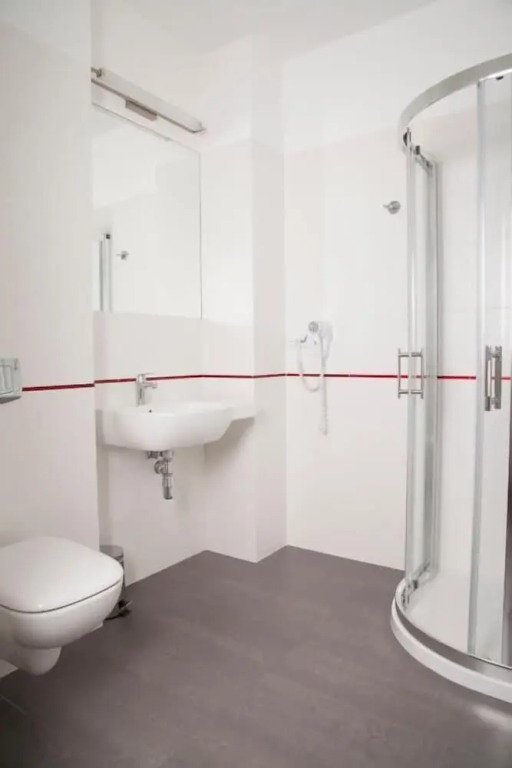 Montis Hotel & Spa