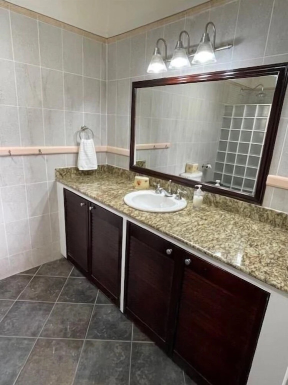 Villa Ashiana - Beautiful 3-bedroom villa in Marigot Bay 3 Villa by RedAwning