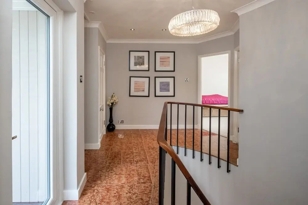 Altido Elegant 3-Bed House W/ Patio And Free Parking In Knightsbridge