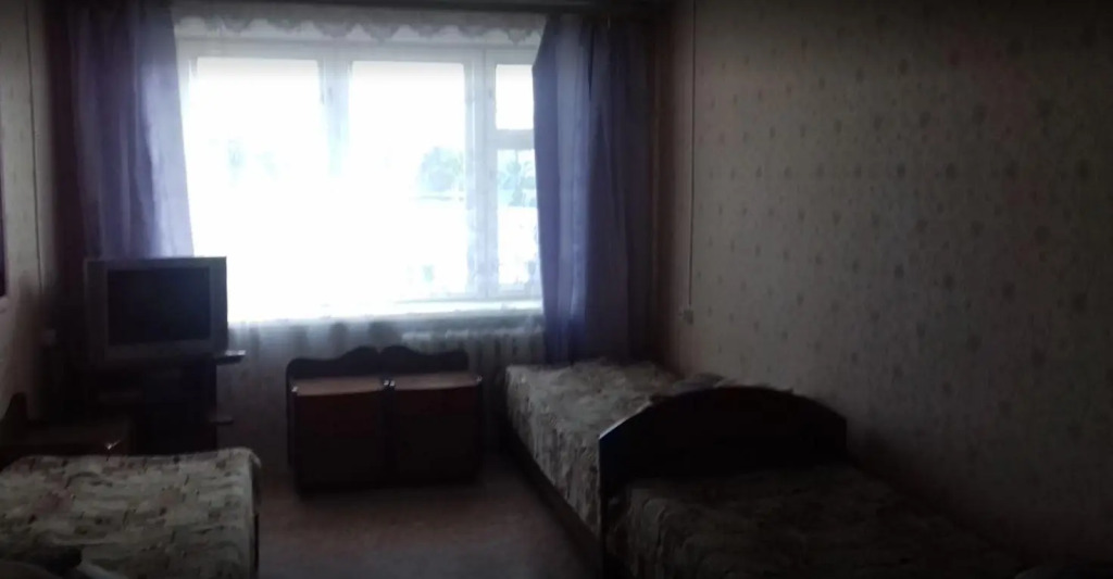 Урал