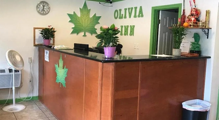 Value Travel Inn