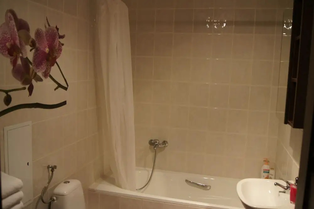 Krucza by Rental Apartments