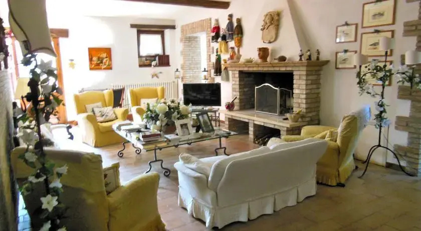 Casale Paliccio 50