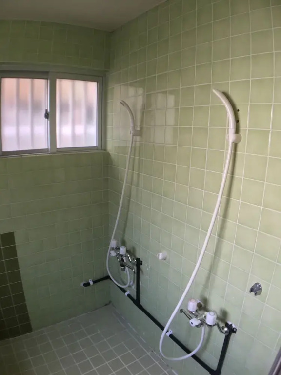 Guesthouse Chihuahua / Vacation STAY 10979