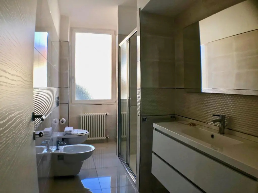 Maraini Apartments by Quokka 360 - Strategically Located Near Lugano Station