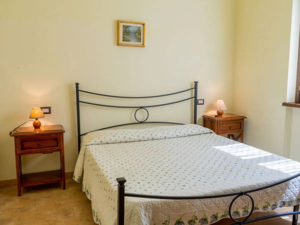 Holiday Home Rosa Tea by Interhome