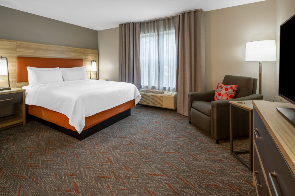 Candlewood Suites - Boston North Shore - Danvers by IHG