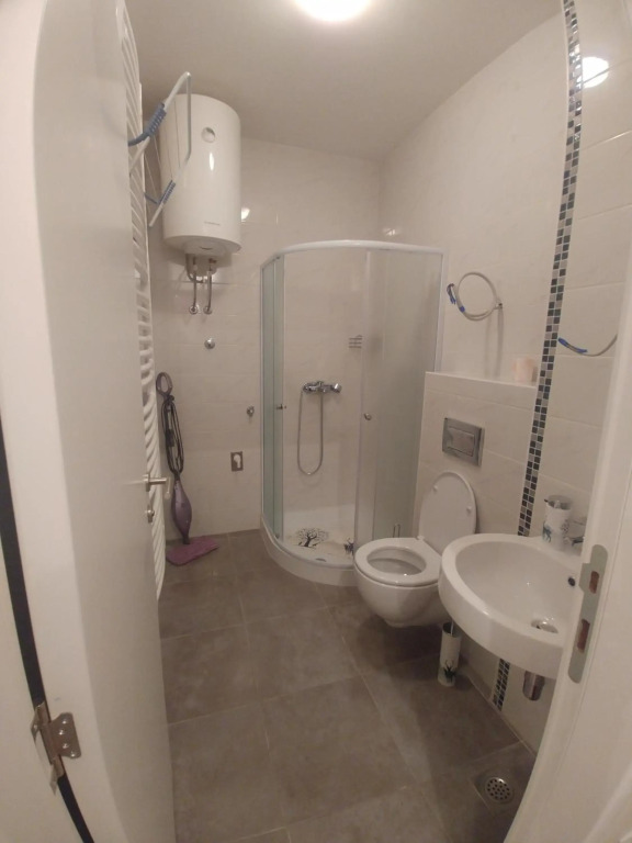 Apartman Ladybug