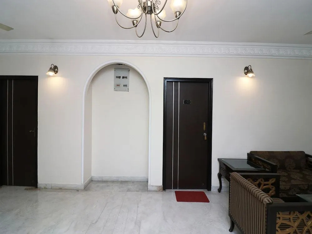 OYO 29751 Check In Room 2