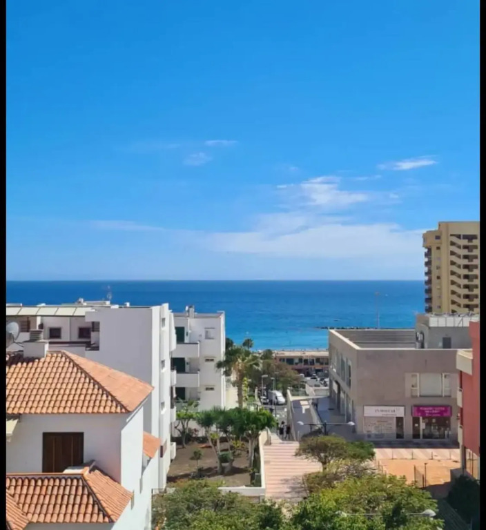 Roque Del Conde 2a027