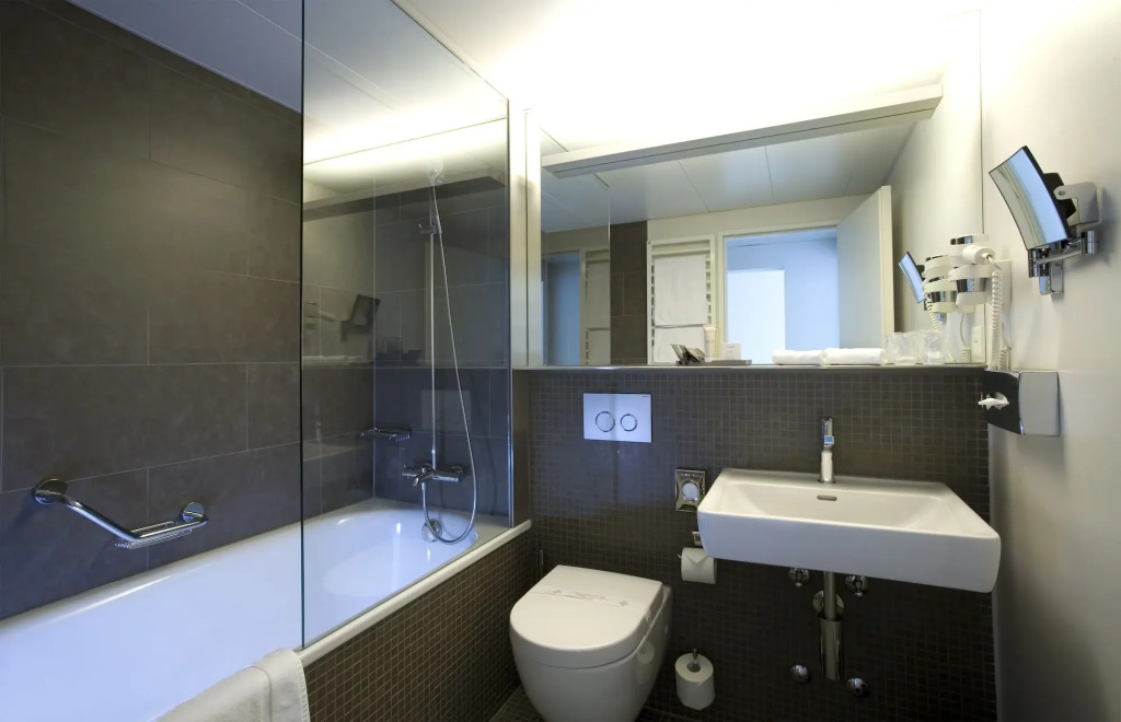Hotel Lavaux