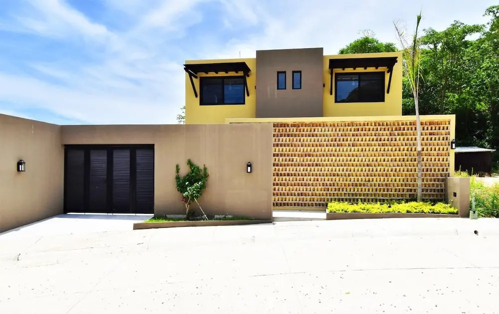 Casa Medina