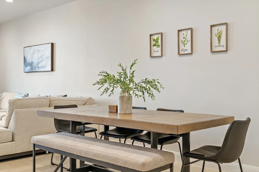 Red Hills Casita At Escondido 3 Bedroom Townhouse by Redawning