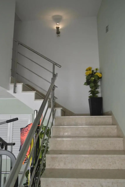 Apartmani Vinka Makarska