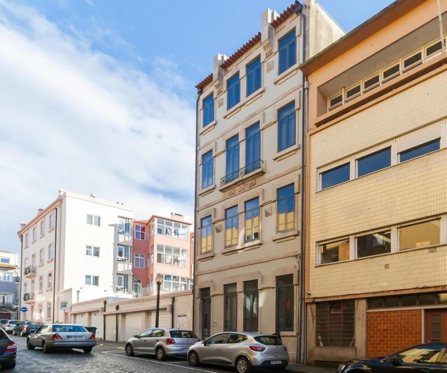 GuestReady - Charming Downtown and Quiet Apartment